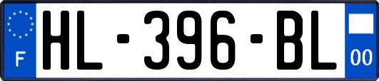 HL-396-BL