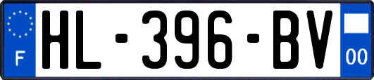 HL-396-BV