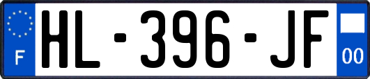 HL-396-JF