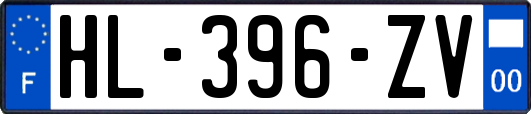 HL-396-ZV