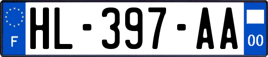 HL-397-AA
