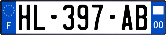HL-397-AB