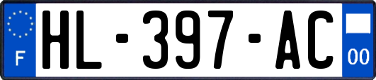 HL-397-AC