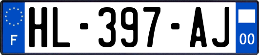 HL-397-AJ