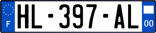 HL-397-AL
