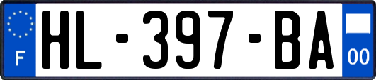 HL-397-BA