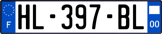 HL-397-BL