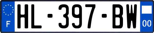 HL-397-BW