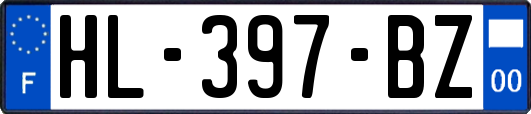HL-397-BZ