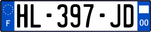 HL-397-JD
