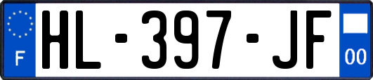 HL-397-JF