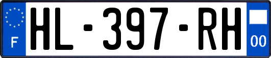 HL-397-RH