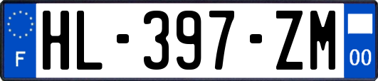 HL-397-ZM