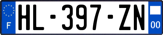 HL-397-ZN