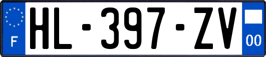 HL-397-ZV