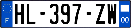 HL-397-ZW