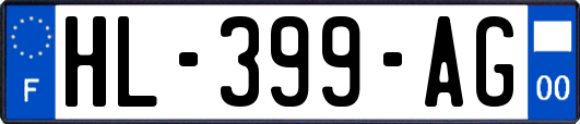 HL-399-AG