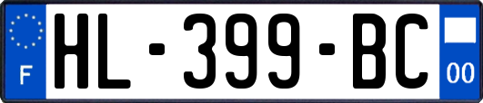 HL-399-BC