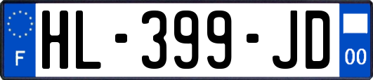HL-399-JD