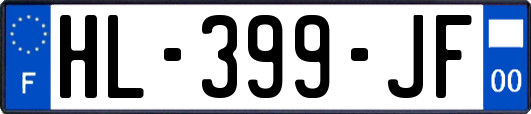 HL-399-JF