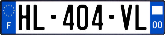 HL-404-VL