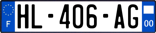 HL-406-AG