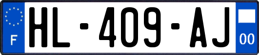 HL-409-AJ