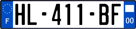 HL-411-BF