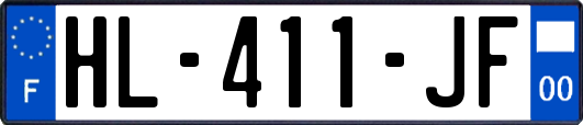 HL-411-JF