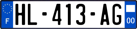 HL-413-AG