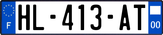 HL-413-AT
