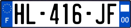 HL-416-JF