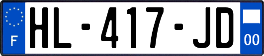 HL-417-JD