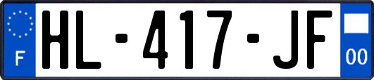 HL-417-JF