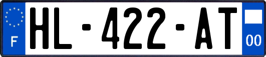 HL-422-AT