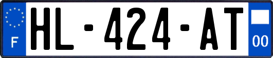HL-424-AT