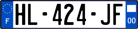 HL-424-JF