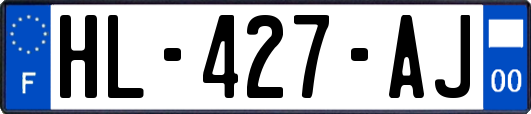 HL-427-AJ