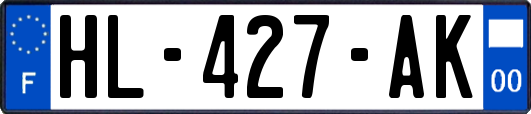 HL-427-AK