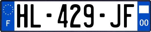 HL-429-JF
