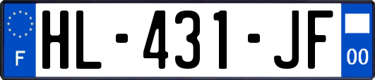 HL-431-JF