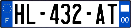 HL-432-AT