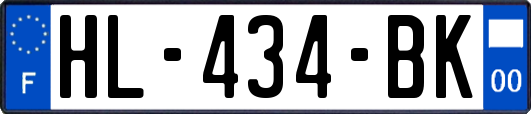 HL-434-BK