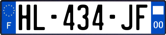 HL-434-JF