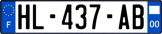 HL-437-AB