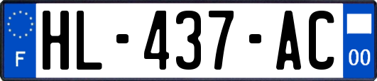 HL-437-AC