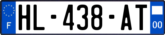 HL-438-AT