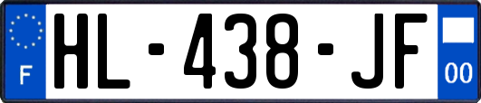 HL-438-JF