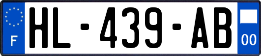 HL-439-AB