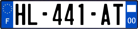 HL-441-AT